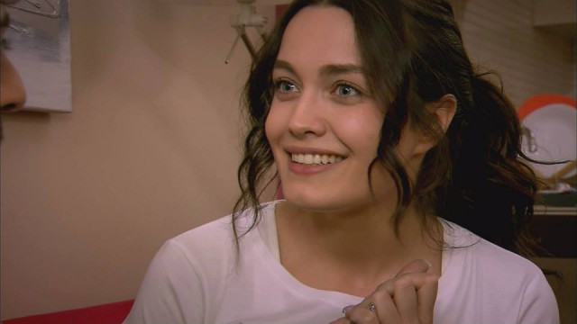 Deniz Yıldızı Fotoğrafı