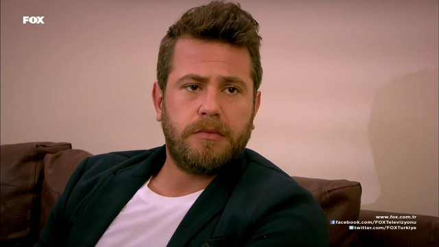 Deniz Yıldızı Fotoğrafı