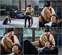 7th Level Civil Servant Fotoğrafı