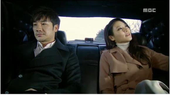 7th Level Civil Servant Fotoğrafı