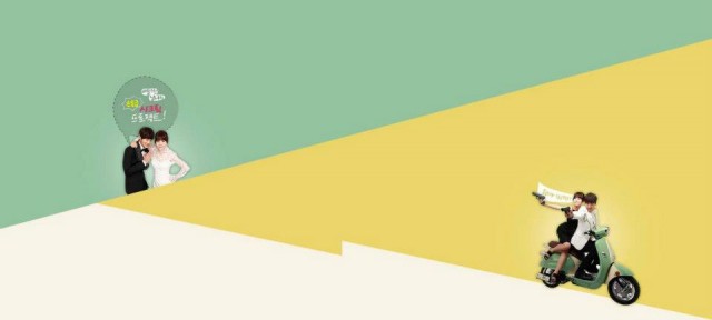 7th Level Civil Servant Fotoğrafı