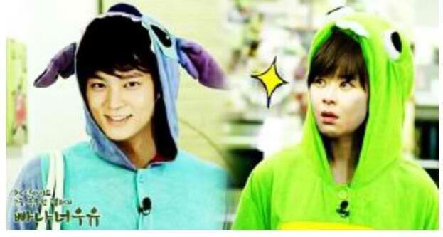 7th Level Civil Servant Fotoğrafı