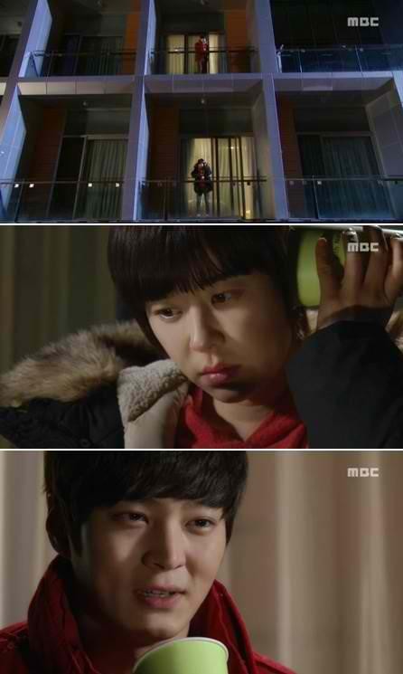 7th Level Civil Servant Fotoğrafı