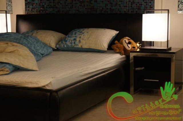 7th Level Civil Servant Fotoğrafı