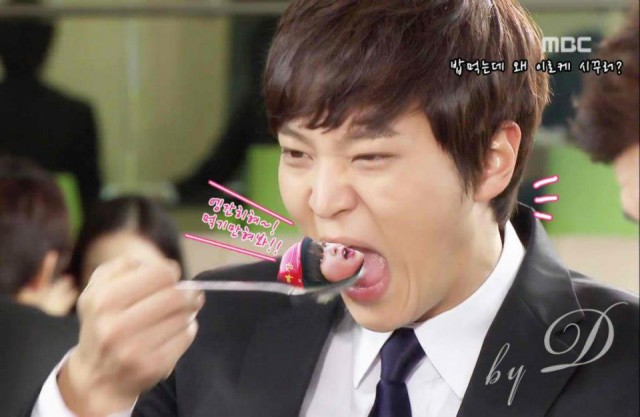 7th Level Civil Servant Fotoğrafı