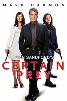 Mutlak Kurban (2011) afişi