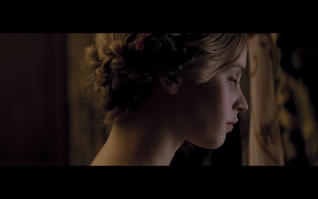 İbni Sina: Hekim Fotoğrafı