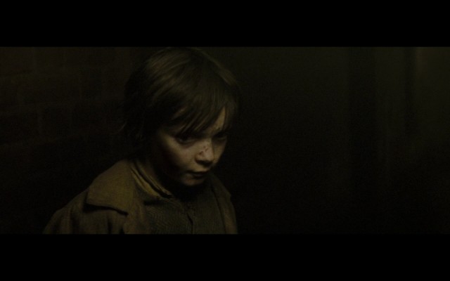 İbni Sina: Hekim Fotoğrafı