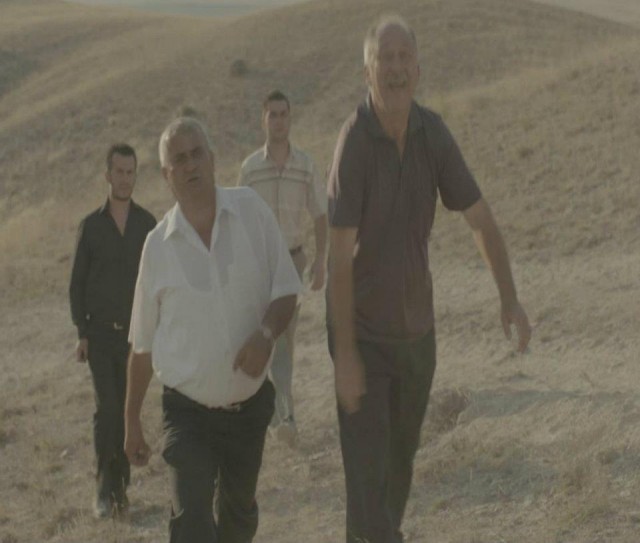 Umut Üzümleri Fotoğrafı