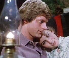 Küçük Ev Fotoğrafı