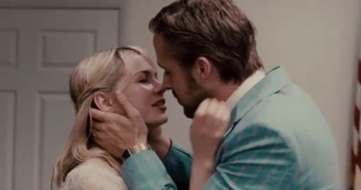 Aşk ve Küller fotoğrafı