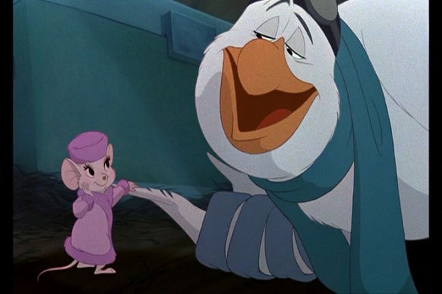 Kurtarıcılar fotoğrafı