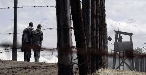 Kadersizlik Fotoğrafı