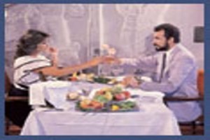 O Kadın fotoğrafı