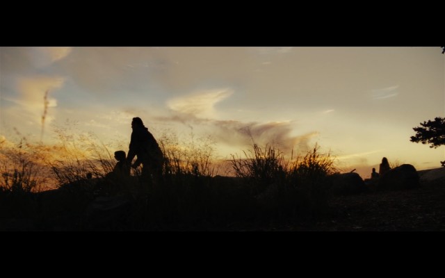 Süper Baba Fotoğrafı