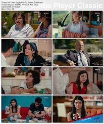 Beni Böyle Sev Fotoğrafı