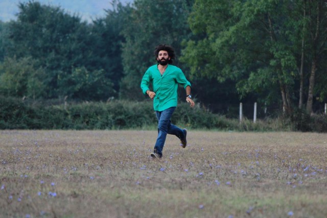 Beni Böyle Sev Fotoğrafı