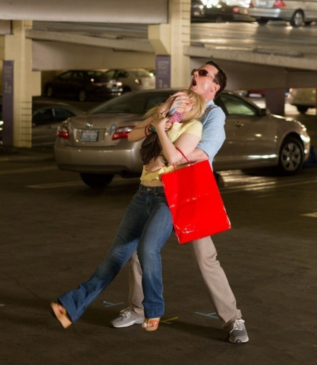 Acil Arama fotoğrafı