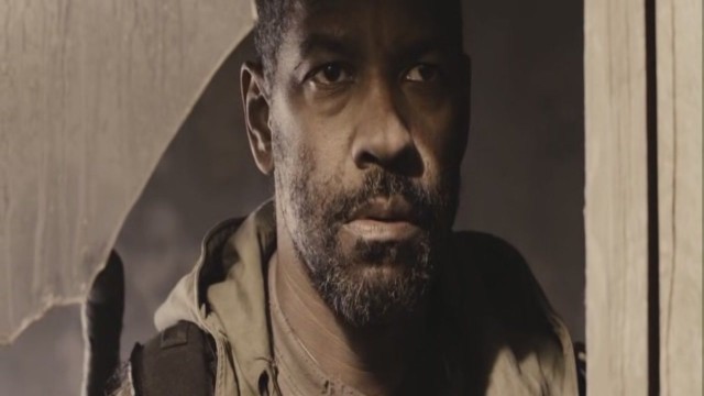 Tanrının Kitabı Fotoğrafı