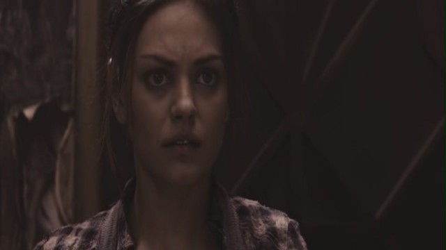 Tanrının Kitabı Fotoğrafı