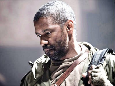 Tanrının Kitabı Fotoğrafı