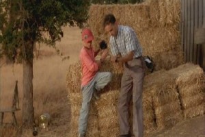 Critters 2: The Main Course Fotoğrafı