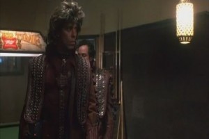 Critters 2: The Main Course fotoğrafı