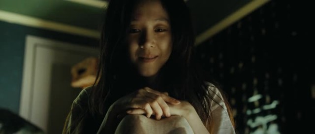 Kim'in Adası Fotoğrafı