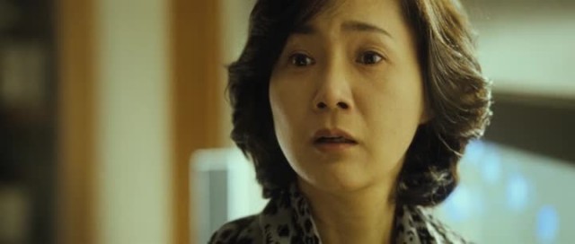 Kim'in Adası Fotoğrafı