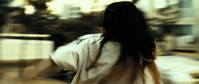 Kim'in Adası Fotoğrafı