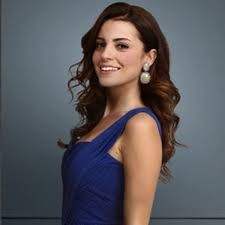 İntikam Fotoğrafı