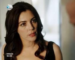 İntikam Fotoğrafı