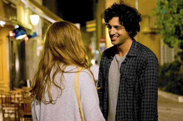 St. Tropez Hikayesi Fotoğrafı