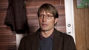 Onur Savaşı Fotoğrafı