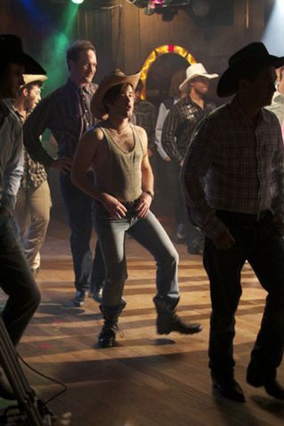 Sassy Pants fotoğrafı