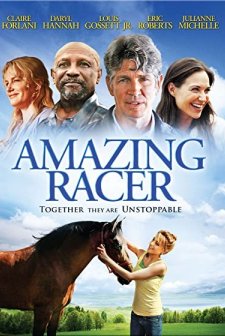 Shannon'ın Gökkuşağı (2009) afişi