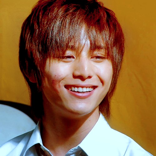 Risou no Musuko Fotoğrafı