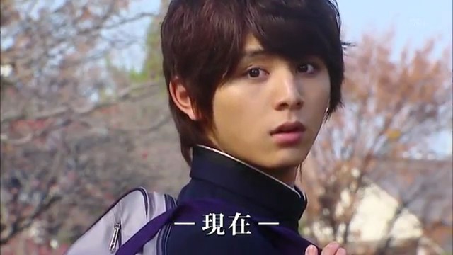 Risou no Musuko Fotoğrafı