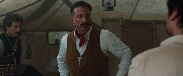 For Greater Glory: The True Story of Cristiada fotoğrafı