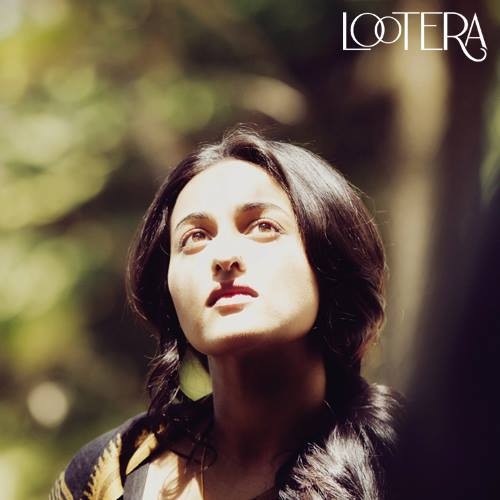 Lootera Fotoğrafı