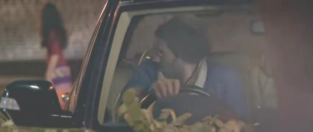 Aashiqui 2 Fotoğrafı