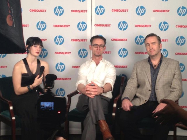 Romantizm Fotoğrafı