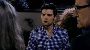 Boşanma Muamması Fotoğrafı