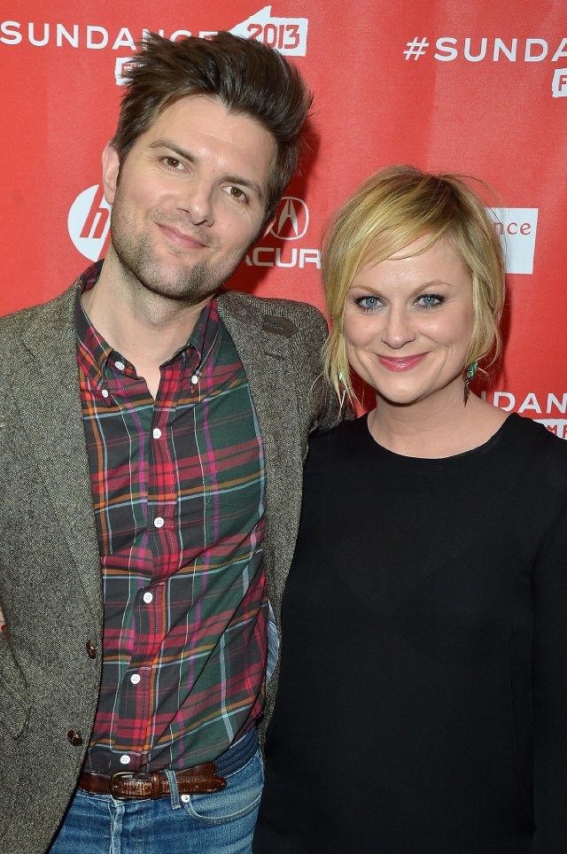 Boşanma Muamması Fotoğrafı