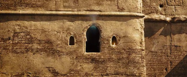 Kingsman: Gizli Servis Fotoğrafı