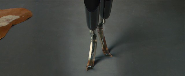 Kingsman: Gizli Servis Fotoğrafı