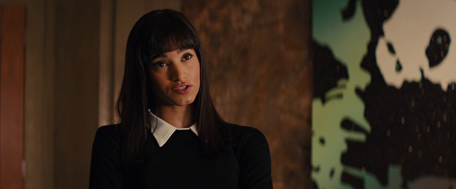 Kingsman: Gizli Servis Fotoğrafı