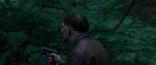 44. Çocuk Fotoğrafı