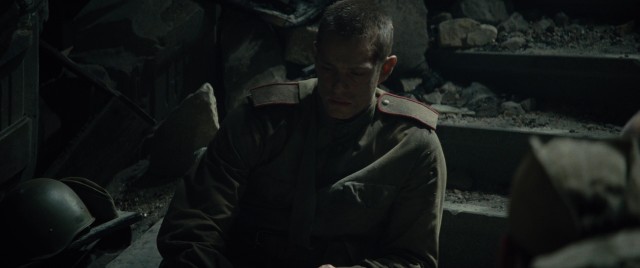 44. Çocuk Fotoğrafı