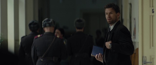 44. Çocuk Fotoğrafı